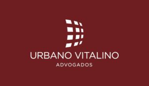 Imagem da logo da Urbano Vitalino